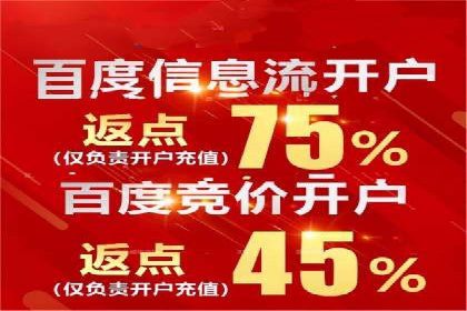 竞价托管sem深度解析：效果与投入的平衡